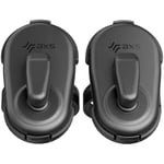 Sram eTap AXS Wireless Blips Change Controls Unisex Adult,Black, One Size