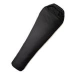 Snugpak Softie 15 Extra Long Höger  | Sovsäck | Vinter