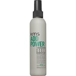 KMS Hår Addpower Thickening Spray 75 ml