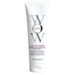 Color Wow Color Security Conditioner (Normal To Thick Hair) 250ml