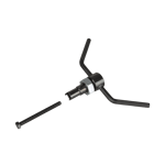 JMP Ducati Connecting Rod Adjuster