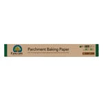 If You Care Parchment Baking Paper - 19.8m
