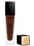 Lancome Teint Idole Ultra Wear Foundation 30ml - No.15 Moka