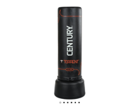 Century Torrent T2 Pro Fristående Boxsäck