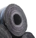 Palmako SBS-takpapp, 1 rulle, 10 m -