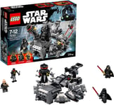LEGO 75183 Star Wars Darth Vader Transformation