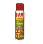 Livsmedel/Snacks>Såser/Dressing & Syrup Pam- Cooking Spray 141g