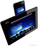 3 Film Protection Ecran Pour Asus Tablette Screenguard, Modele: Asus Padfone Infinity