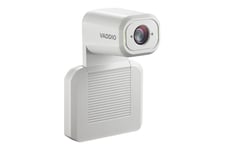 Vaddio IntelliSHOT - konferenskamera