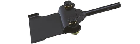 Golvskrapa 100mm