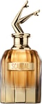 Jean Paul Gaultier Scandal Absolu Parfum Spray 80ml