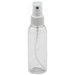 Kreatima tom sprayflaska 100 ml