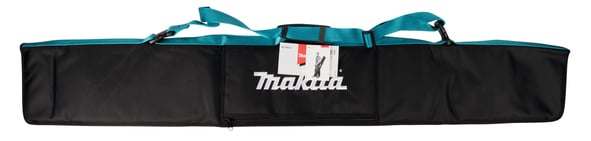 MAKITA OPPBEVARINGSBAG FOR SKINNE 1500MM