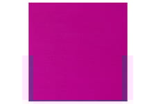 Designers Gouache 14Ml Brill Red/Violet Row