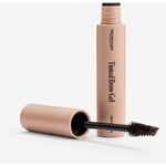 Browgame Cosmetics Brow Macara Tinted Soft Brown - 6 g