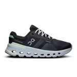 On Cloudrunner 2 42½ Svart / Grå - Handla nu på Loparshop.se!