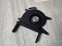 Original Apple MacBook Pro 14 M1 PRO 2021 A2442 Fan Right Höger Fläkt 610-00143