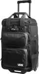 UDG Gear Ultimate Producer Backpack Trolley BK/OR