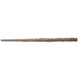 Baguette - Harry Potter - Hermione