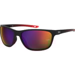 Under Armour UNDENIABLE JR 60 3 Sunglasses