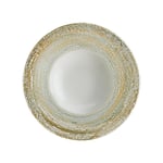 Tallrik Bonna Patera Djup Ø28cm