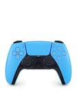 Playstation 5 Dualsense Wireless Controller - Starlight Blue