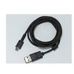 1.8m USB Charging Cable Data Line for Logitech G915 G913TKL Keyboard Repair Part