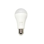 Flos - Light Source 21W E27 LED - Ljuskällor