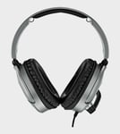 TURTLE BEACH HEADSET RECON 70 SILVER, RO