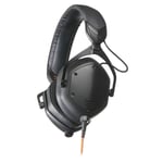 V-Moda OUTLET | Crossfade M-100 Master Headphones