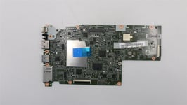 Lenovo Chromebook 100e 2nd Motherboard Mainboard UMA MediaTek MT8173C 5B21B63877