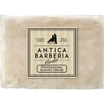 Antica Barberia Mondial Shaving Cream Original Citrus Refill Pack 1000 ML Italy