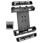 RAM Tab-Tite Universal Spring Loaded Holder for Large Tablets