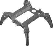 Landing Gear Sunnylife For Dji Mavic 3 Pro - Gray (M3p-Lg582-Gy)