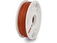 Fiberlogy Filament Easy Pla 1,75Mm 0,85Kg - Brick}
