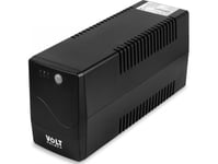 Ups Volt Pico Ups 600 7Ah (360/600W)