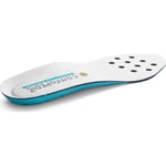 Airtox Comfopedic innersula, stl. 45
