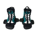 Wakeboard binding starlit l-xl