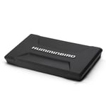 Humminbird UC S10 suojakotelo SOLIX 10