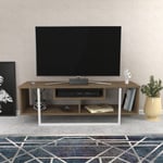 Astona TV Stand TV Unit for TVs up to 65 inch
