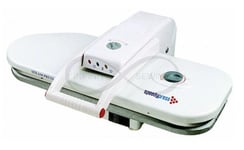 Speedypress Compact Steam Press Ironing Board System *AS SEEN ON TV*