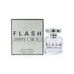 Jimmy Choo Flash EDP Spray 60ml Woman Perfume