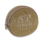 Tasmanian Tiger TT Dip pouch, khaki TT7807-343