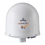 Glomex Webboat Plus 5g - 5g/4g/3g Og Wi-fi Antenne