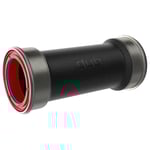 Sram Dub Pressfit Mtb92 Vevlager