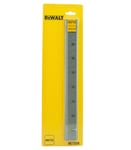 DeWalt Hyvelskär för DW733 TYP1 2-P 317x25x3mm