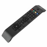 New RC3902 Remote Control For LC22D12E LC22LE22E LC32D12E LC40F22E SHARP TV UK