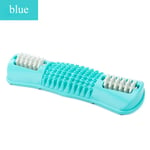 unknow Three-color Optional Small Mini Foot Roller Massager, Roller Foot Massager, Family Point Massager