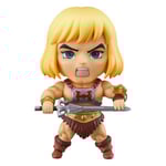 Goodsmile - Nendoroid - He-Man - Masters of the Universe: Revelation