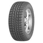 Goodyear Wrangler HP 255/55R19 111V Summer Tire